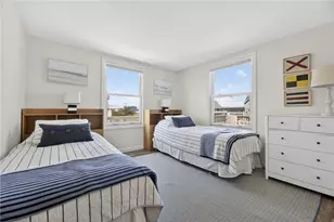 419 Atlantic Ave, Westerly, RI 02891 - Photo 22
