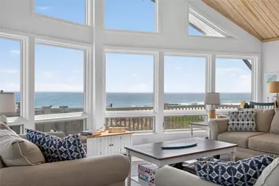 419 Atlantic Avenue, Westerly, RI 02891 - Photo 12