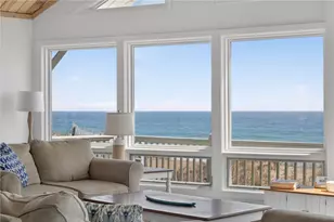 419 Atlantic Ave, Westerly, RI 02891 - Photo 6