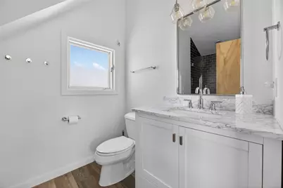 419 Atlantic Avenue, Westerly, RI 02891 - Photo 32