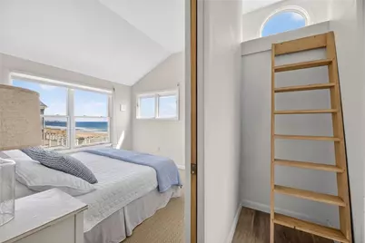 419 Atlantic Avenue, Westerly, RI 02891 - Photo 34