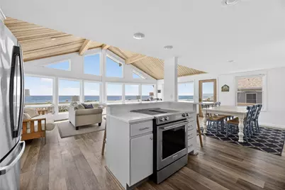 419 Atlantic Avenue, Westerly, RI 02891 - Photo 16