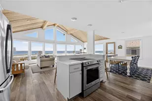 419 Atlantic Ave, Westerly, RI 02891 - Photo 16