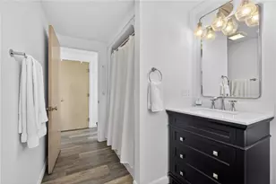 419 Atlantic Ave, Westerly, RI 02891 - Photo 24