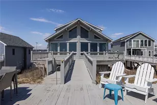 419 Atlantic Ave, Westerly, RI 02891 - Photo 44