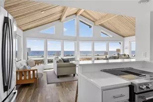 419 Atlantic Ave, Westerly, RI 02891 - Photo 10