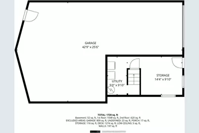 419 Atlantic Avenue, Westerly, RI 02891 - Photo 40
