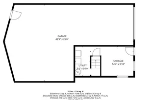 419 Atlantic Ave, Westerly, RI 02891 - Photo 40