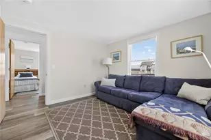 419 Atlantic Ave, Westerly, RI 02891 - Photo 26