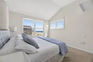 419 Atlantic Ave, Westerly, RI 02891 - Photo 30