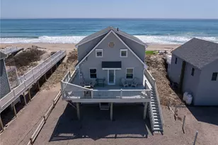 419 Atlantic Ave, Westerly, RI 02891 - Photo 2