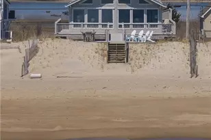 419 Atlantic Ave, Westerly, RI 02891 - Photo 1