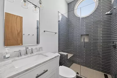 419 Atlantic Avenue, Westerly, RI 02891 - Photo 26
