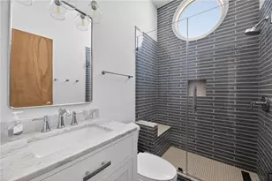 419 Atlantic Ave, Westerly, RI 02891 - Photo 26