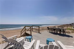 419 Atlantic Ave, Westerly, RI 02891 - Photo 48