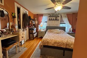 37 Aldrich St, West Warwick, RI 02893 - Photo 16