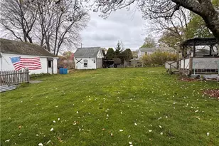37 Aldrich St, West Warwick, RI 02893 - Photo 28