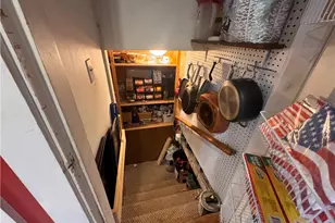 37 Aldrich St, West Warwick, RI 02893 - Photo 24