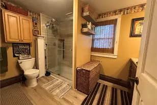 37 Aldrich St, West Warwick, RI 02893 - Photo 12