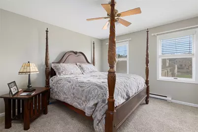 414 North Lane, Bristol, RI 02809 - Photo 14