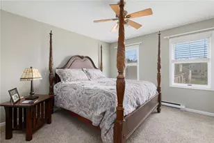 414 North Ln, Bristol, RI 02809 - Photo 14