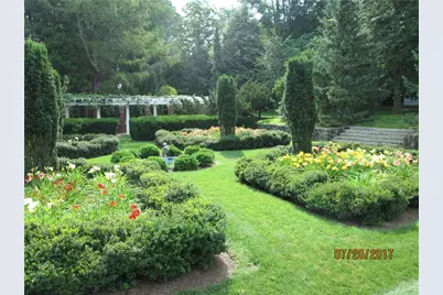 414 North Lane, Bristol, RI 02809 - Photo 22