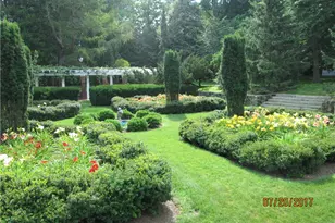 414 North Ln, Bristol, RI 02809 - Photo 22