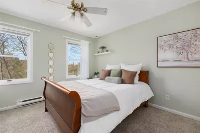 414 North Lane, Bristol, RI 02809 - Photo 18