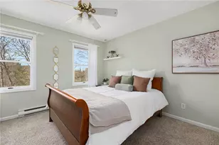 414 North Ln, Bristol, RI 02809 - Photo 18