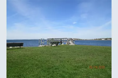 414 North Lane, Bristol, RI 02809 - Photo 24