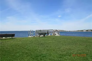 414 North Ln, Bristol, RI 02809 - Photo 24