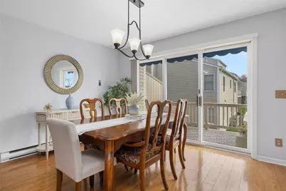 414 North Lane, Bristol, RI 02809 - Photo 6