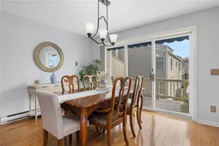 414 North Ln, Bristol, RI 02809 - Photo 6