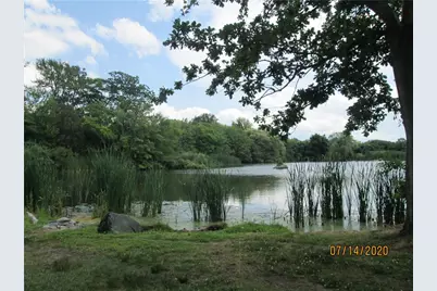 414 North Lane, Bristol, RI 02809 - Photo 26