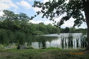 414 North Ln, Bristol, RI 02809 - Photo 26