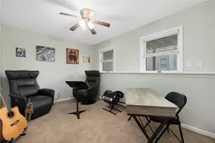 414 North Ln, Bristol, RI 02809 - Photo 20