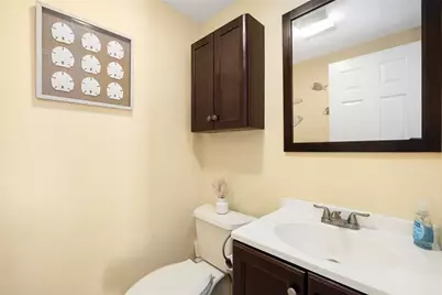 414 North Lane, Bristol, RI 02809 - Photo 12