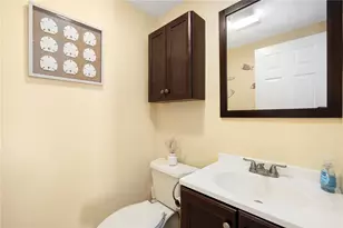 414 North Ln, Bristol, RI 02809 - Photo 12