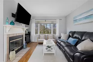 414 North Ln, Bristol, RI 02809 - Photo 10