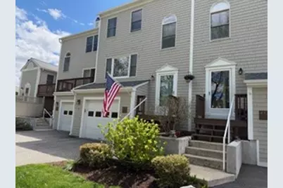 414 North Lane, Bristol, RI 02809 - Photo 2