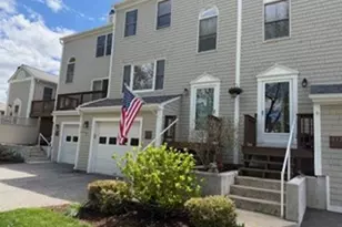 414 North Ln, Bristol, RI 02809 - Photo 2