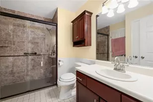 414 North Ln, Bristol, RI 02809 - Photo 16