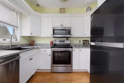 414 North Lane, Bristol, RI 02809 - Photo 4