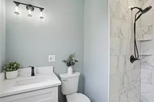 84 Crest Rd, North Smithfield, RI 02896 - Photo 18