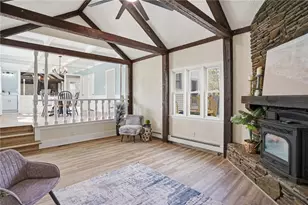 84 Crest Rd, North Smithfield, RI 02896 - Photo 20