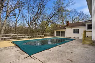 84 Crest Rd, North Smithfield, RI 02896 - Photo 44