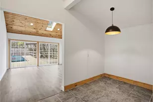 84 Crest Rd, North Smithfield, RI 02896 - Photo 38