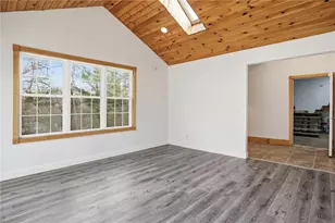 84 Crest Rd, North Smithfield, RI 02896 - Photo 40