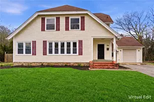 84 Crest Rd, North Smithfield, RI 02896 - Photo 42
