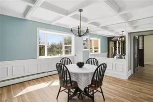 84 Crest Rd, North Smithfield, RI 02896 - Photo 16